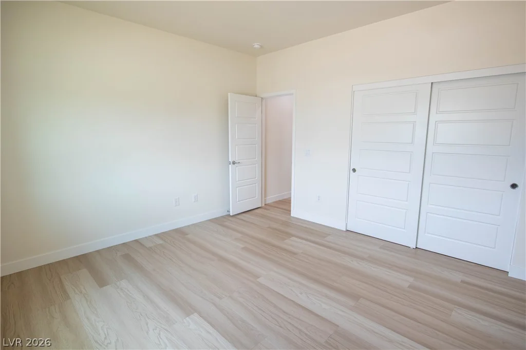661 Antelope, Pahrump, NV 89060