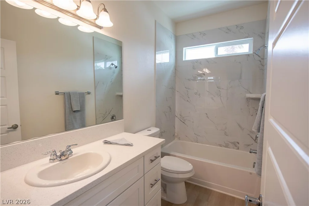 661 Antelope, Pahrump, NV 89060