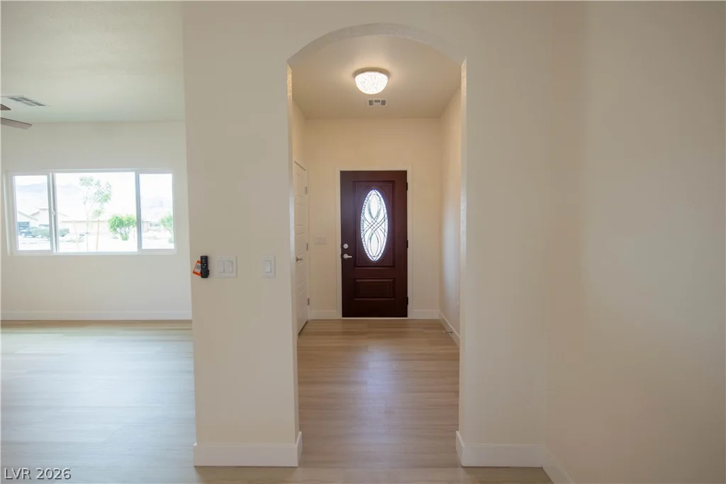 661 Antelope, Pahrump, NV 89060