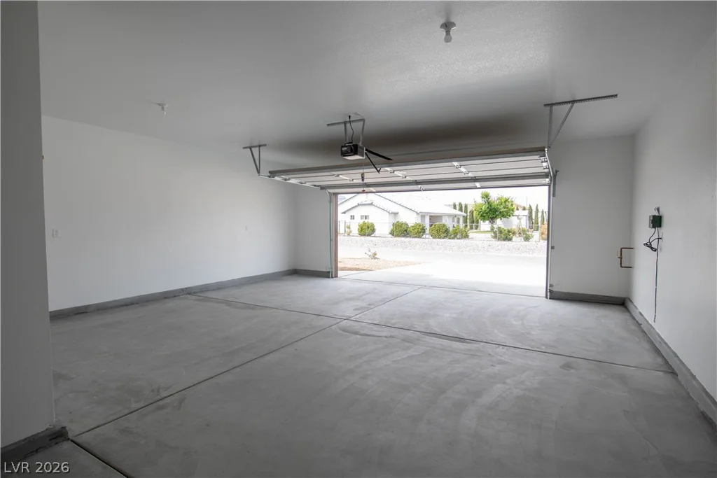 661 Antelope, Pahrump, NV 89060
