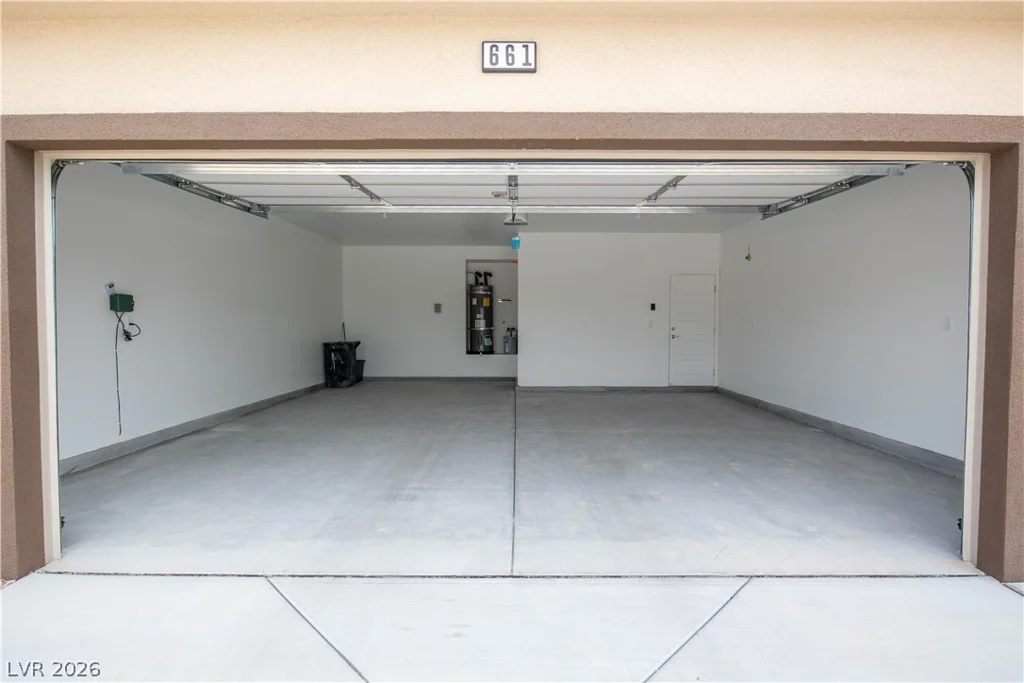 661 Antelope, Pahrump, NV 89060