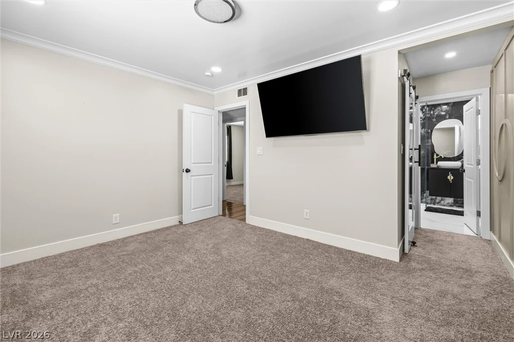 4791 Tamalpias, Las Vegas, NV 89120