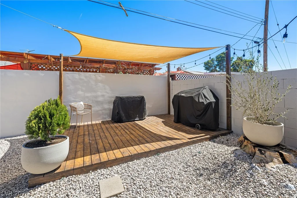 4791 Tamalpias, Las Vegas, NV 89120
