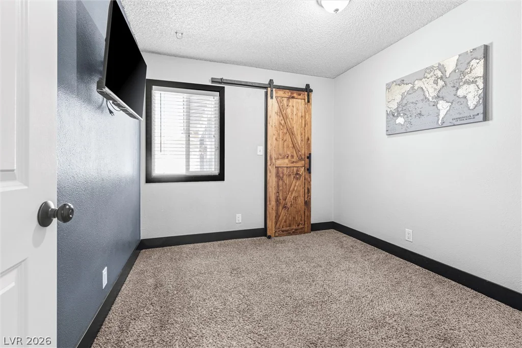 4791 Tamalpias, Las Vegas, NV 89120