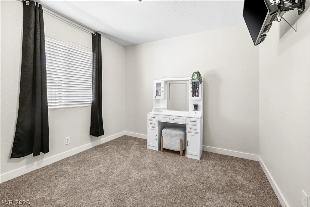 4791 Tamalpias, Las Vegas, NV 89120