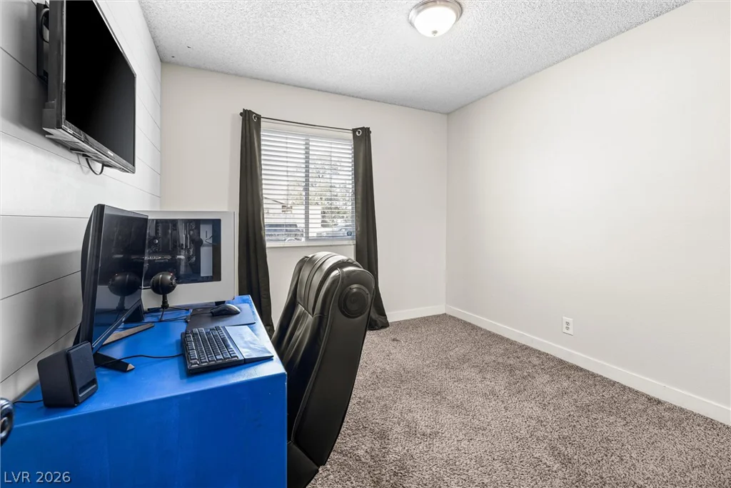 4791 Tamalpias, Las Vegas, NV 89120