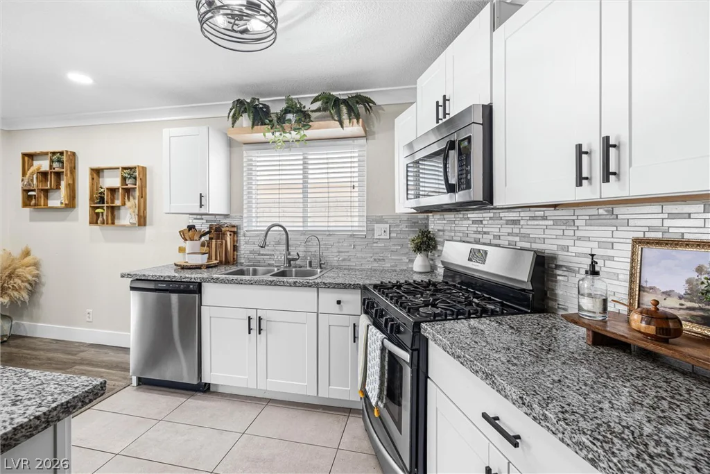 4791 Tamalpias, Las Vegas, NV 89120
