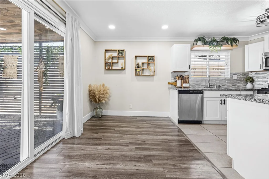 4791 Tamalpias, Las Vegas, NV 89120