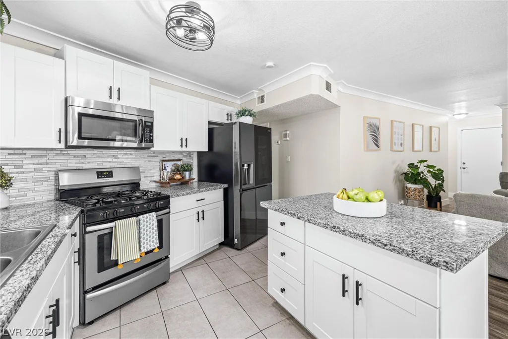 4791 Tamalpias, Las Vegas, NV 89120