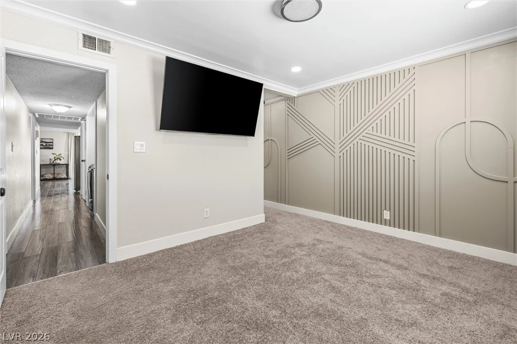 4791 Tamalpias, Las Vegas, NV 89120