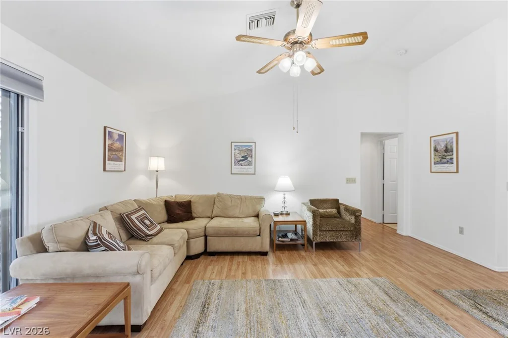 2809 Tumble Creek, Las Vegas, NV 89134