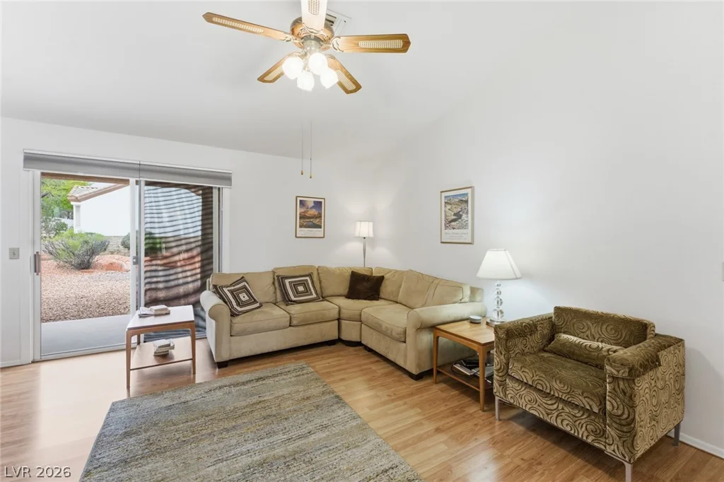 2809 Tumble Creek, Las Vegas, NV 89134
