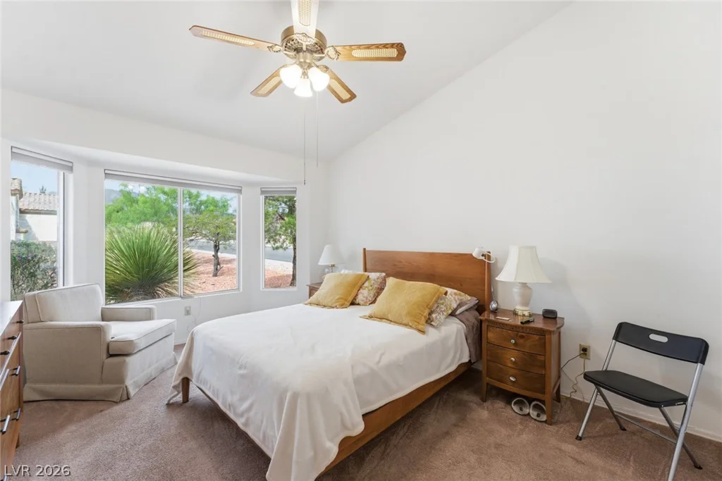 2809 Tumble Creek, Las Vegas, NV 89134