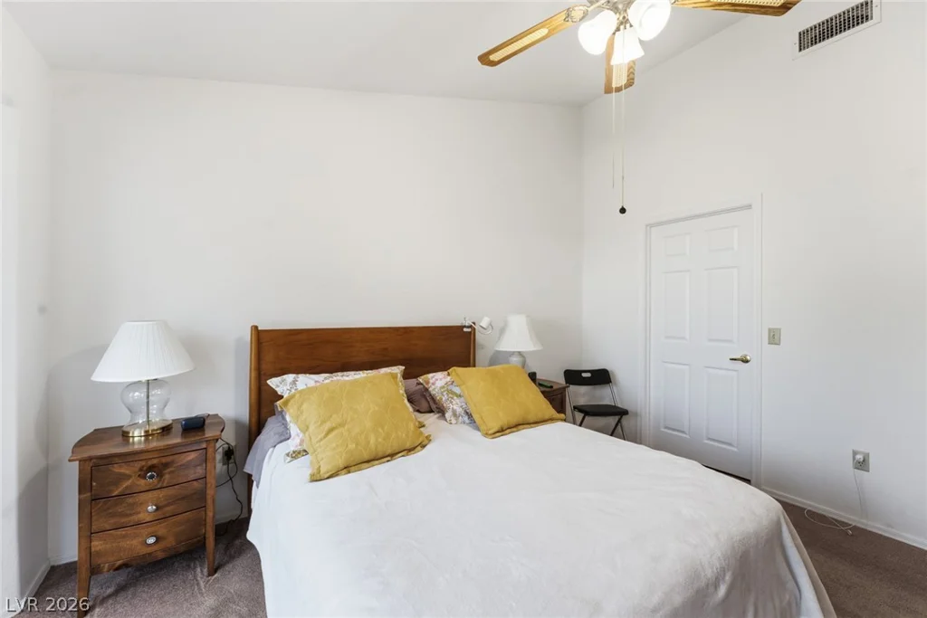 2809 Tumble Creek, Las Vegas, NV 89134