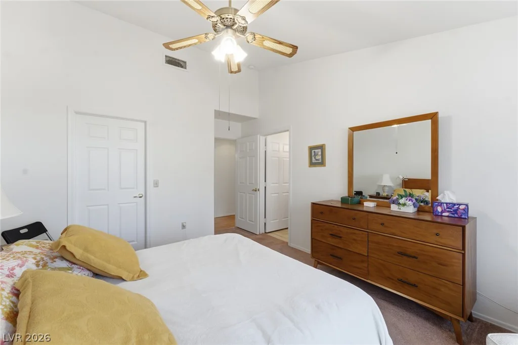 2809 Tumble Creek, Las Vegas, NV 89134