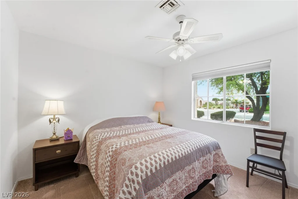 2809 Tumble Creek, Las Vegas, NV 89134