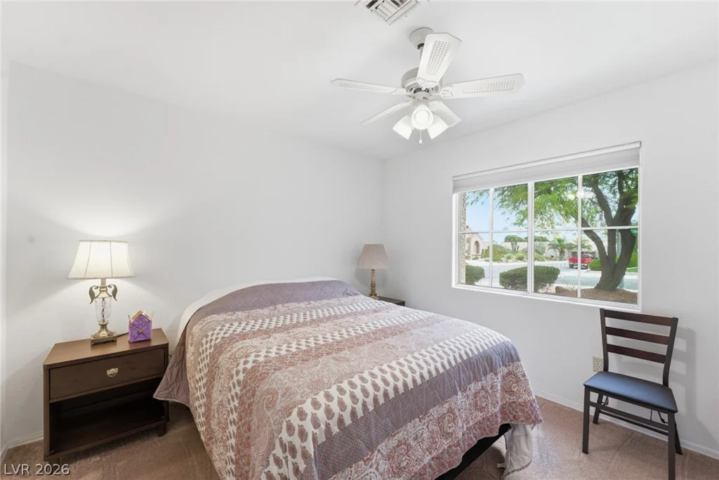2809 Tumble Creek, Las Vegas, NV 89134