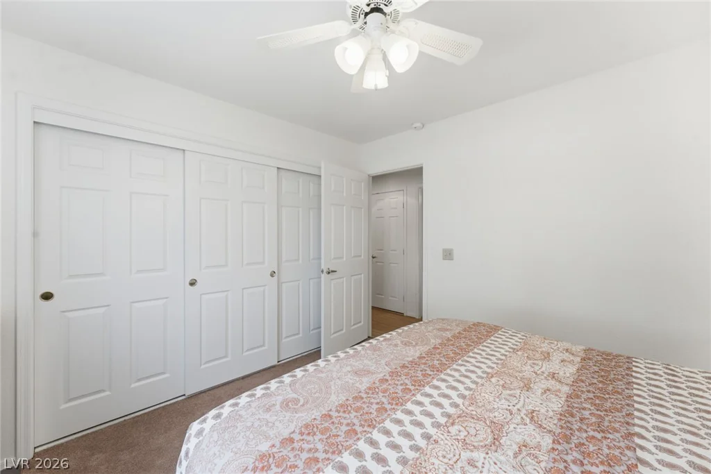2809 Tumble Creek, Las Vegas, NV 89134
