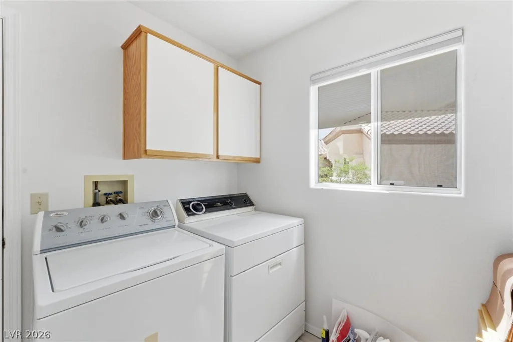 2809 Tumble Creek, Las Vegas, NV 89134