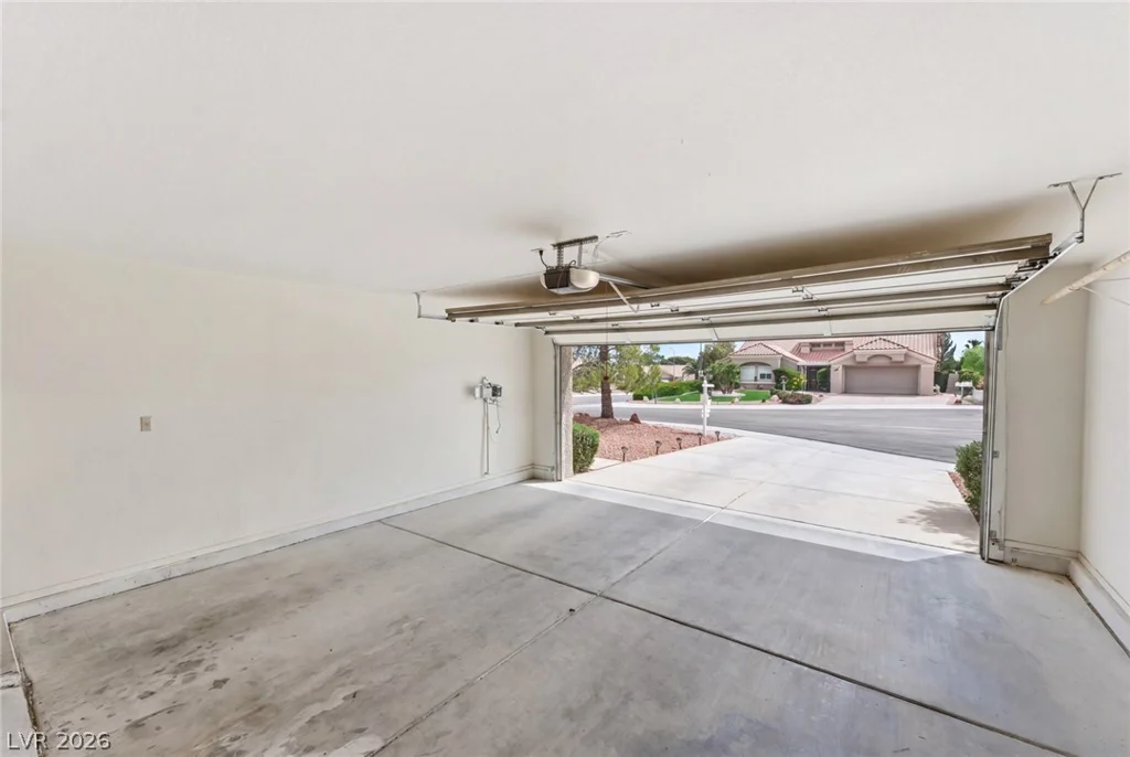 2809 Tumble Creek, Las Vegas, NV 89134