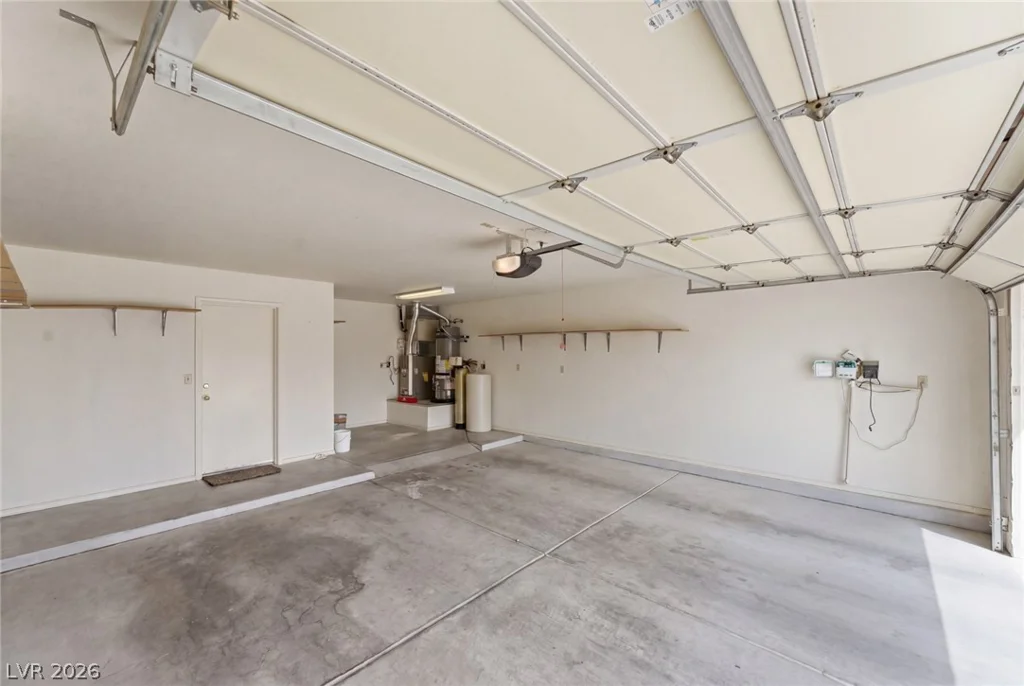 2809 Tumble Creek, Las Vegas, NV 89134
