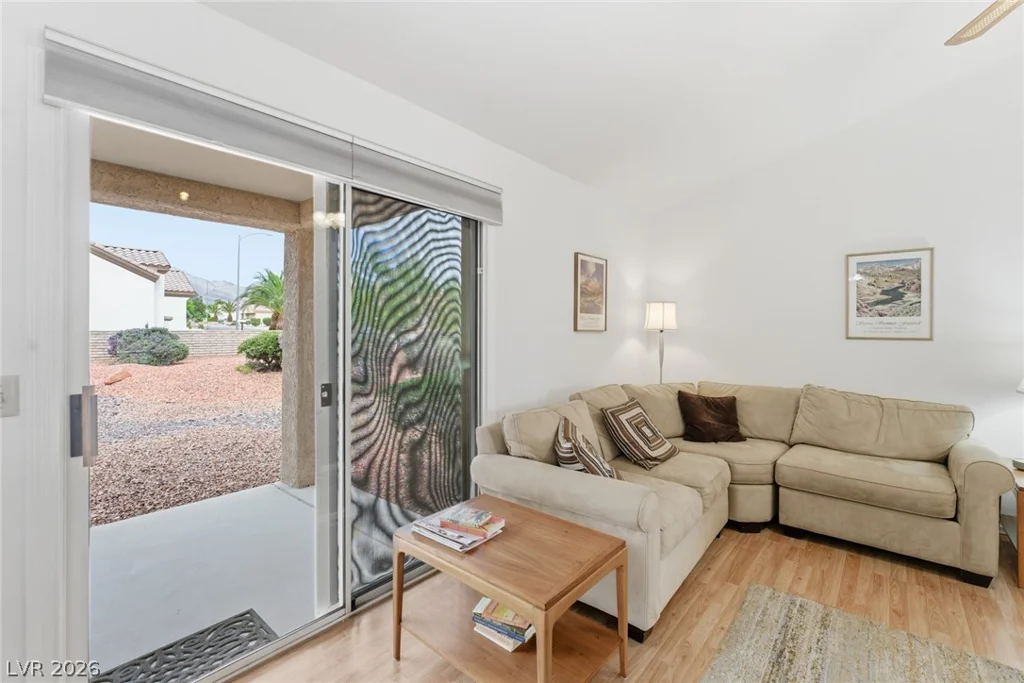 2809 Tumble Creek, Las Vegas, NV 89134