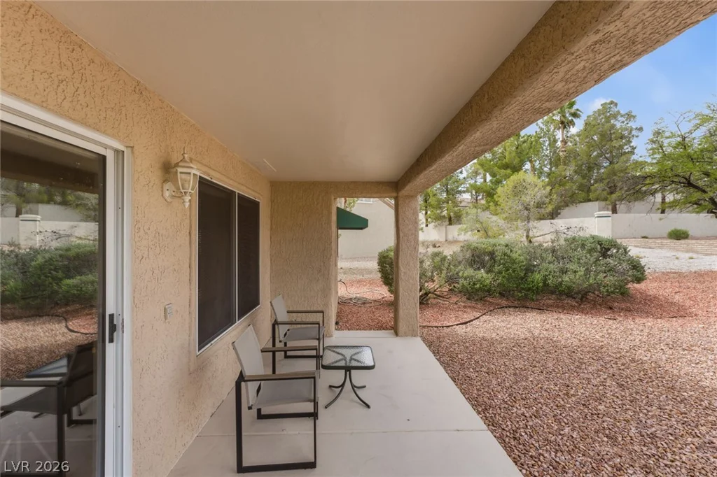 2809 Tumble Creek, Las Vegas, NV 89134