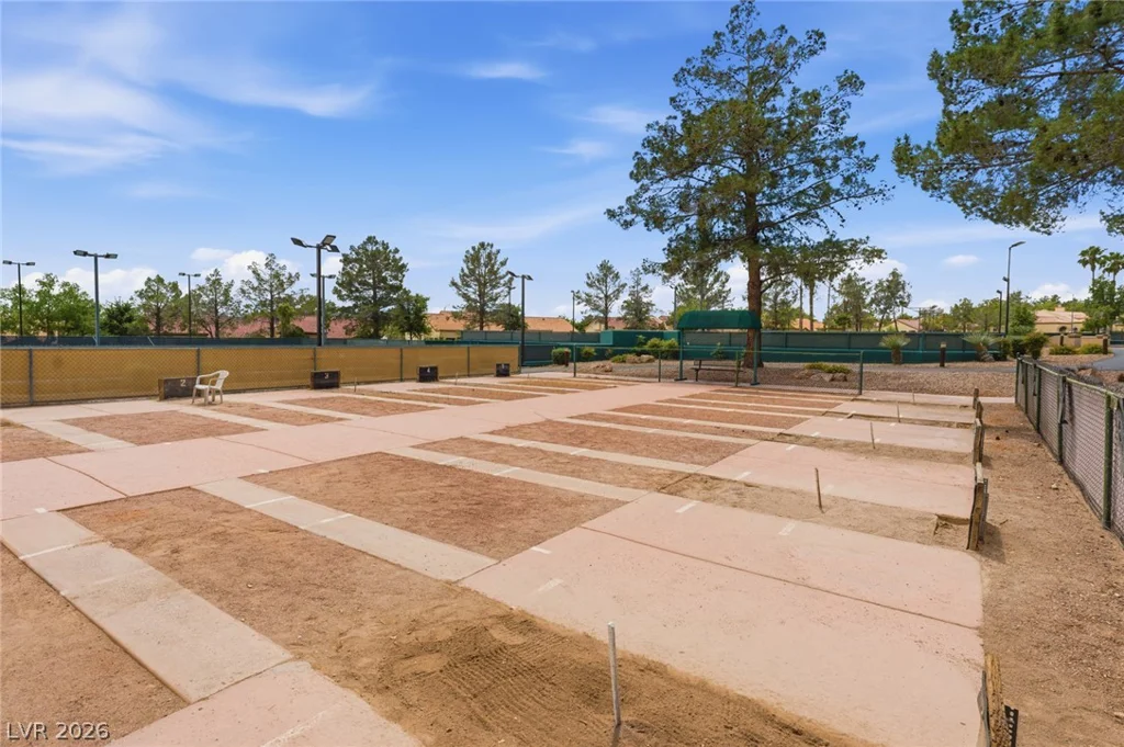 2809 Tumble Creek, Las Vegas, NV 89134