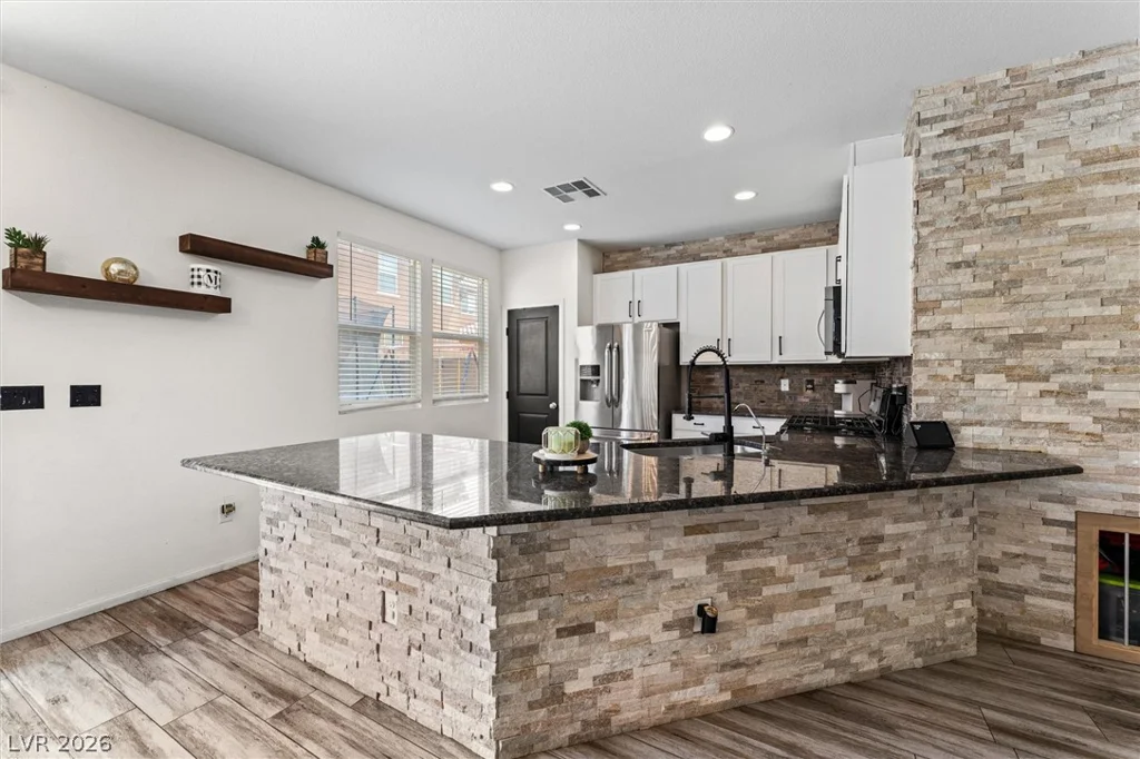11334 Tull Canyon, Las Vegas, NV 89141