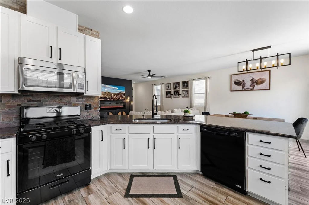 11334 Tull Canyon, Las Vegas, NV 89141