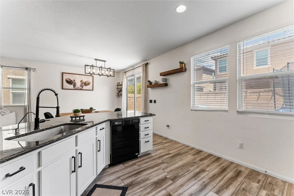 11334 Tull Canyon, Las Vegas, NV 89141