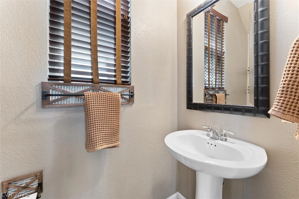 11334 Tull Canyon, Las Vegas, NV 89141