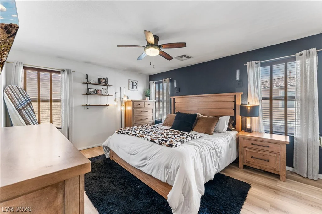 11334 Tull Canyon, Las Vegas, NV 89141