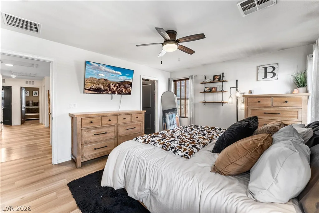 11334 Tull Canyon, Las Vegas, NV 89141