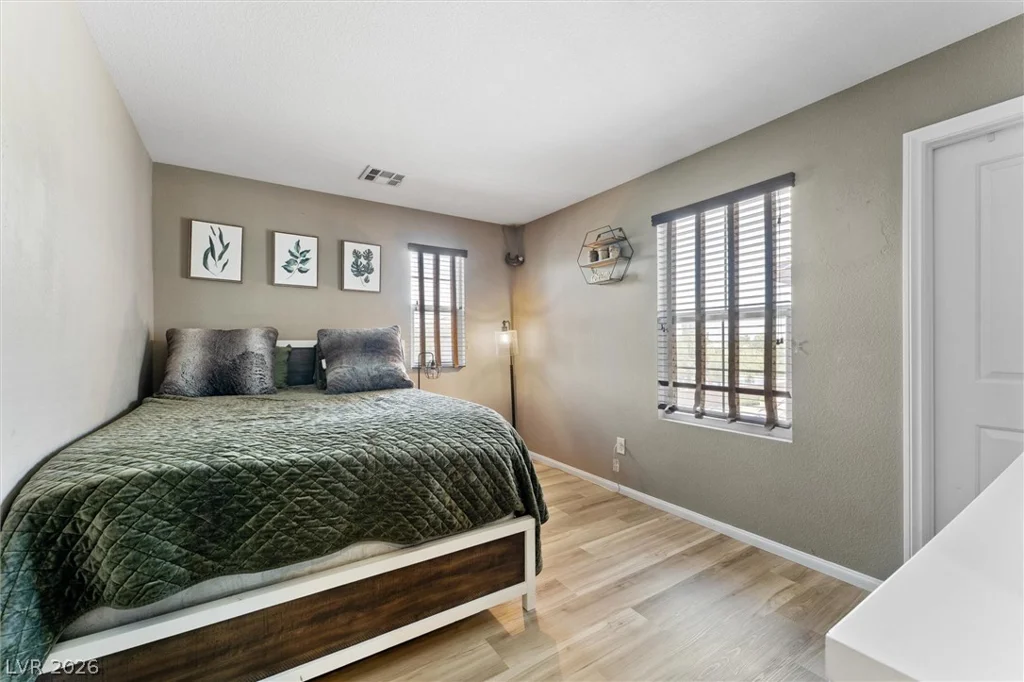 11334 Tull Canyon, Las Vegas, NV 89141