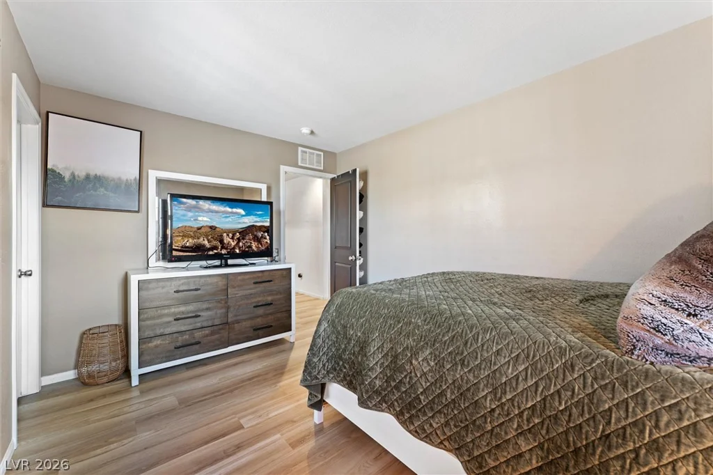 11334 Tull Canyon, Las Vegas, NV 89141