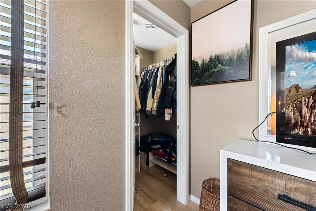 11334 Tull Canyon, Las Vegas, NV 89141