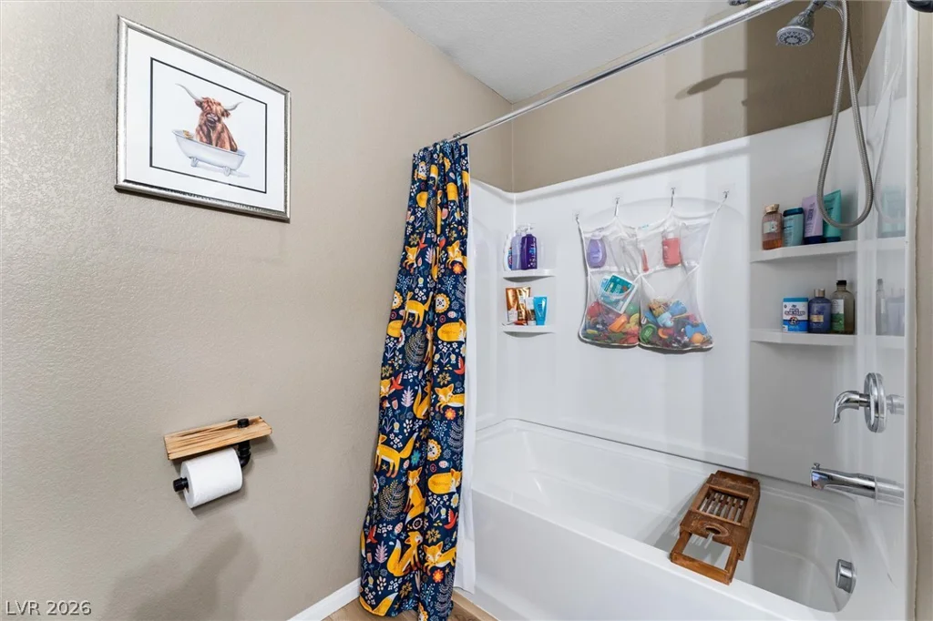 11334 Tull Canyon, Las Vegas, NV 89141