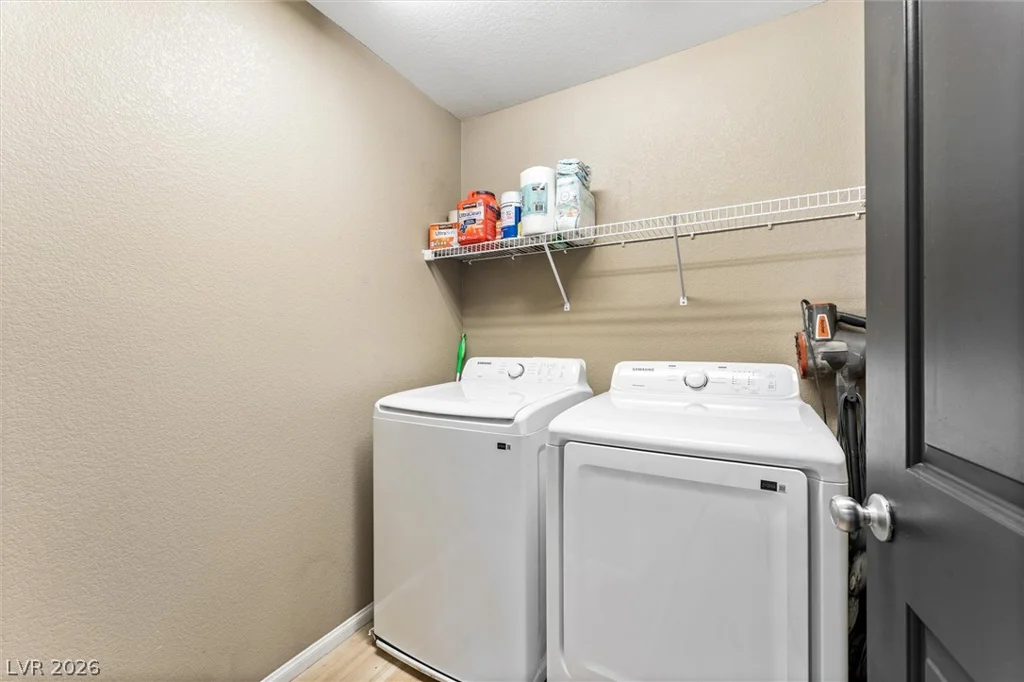 11334 Tull Canyon, Las Vegas, NV 89141