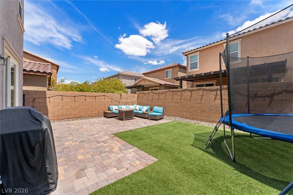 11334 Tull Canyon, Las Vegas, NV 89141