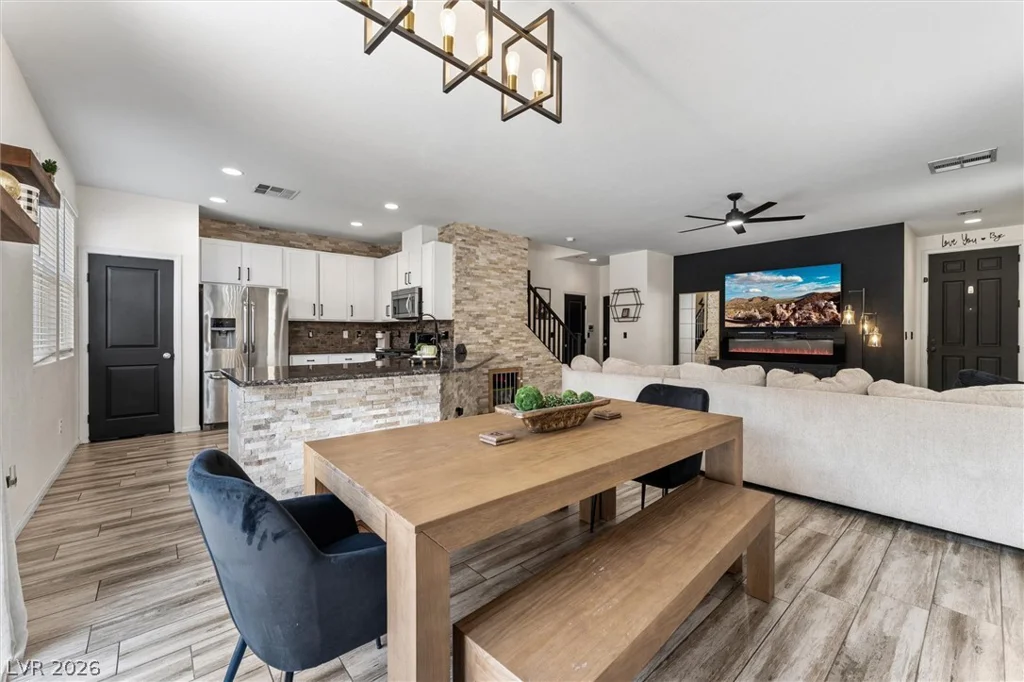11334 Tull Canyon, Las Vegas, NV 89141