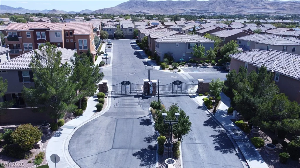 11334 Tull Canyon, Las Vegas, NV 89141