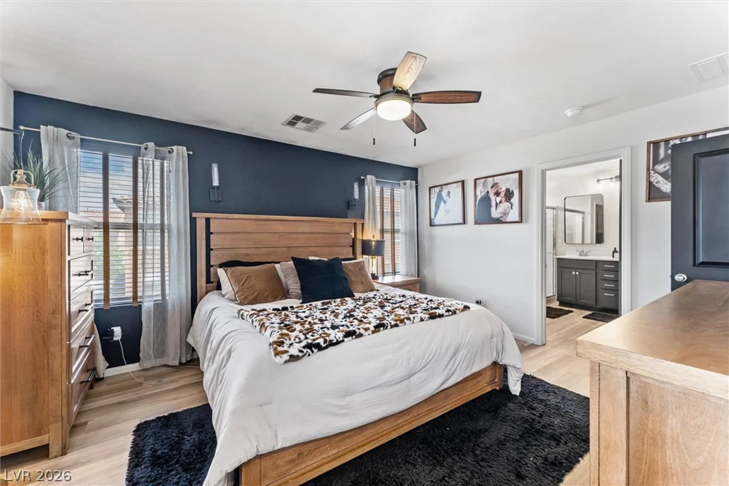 11334 Tull Canyon, Las Vegas, NV 89141