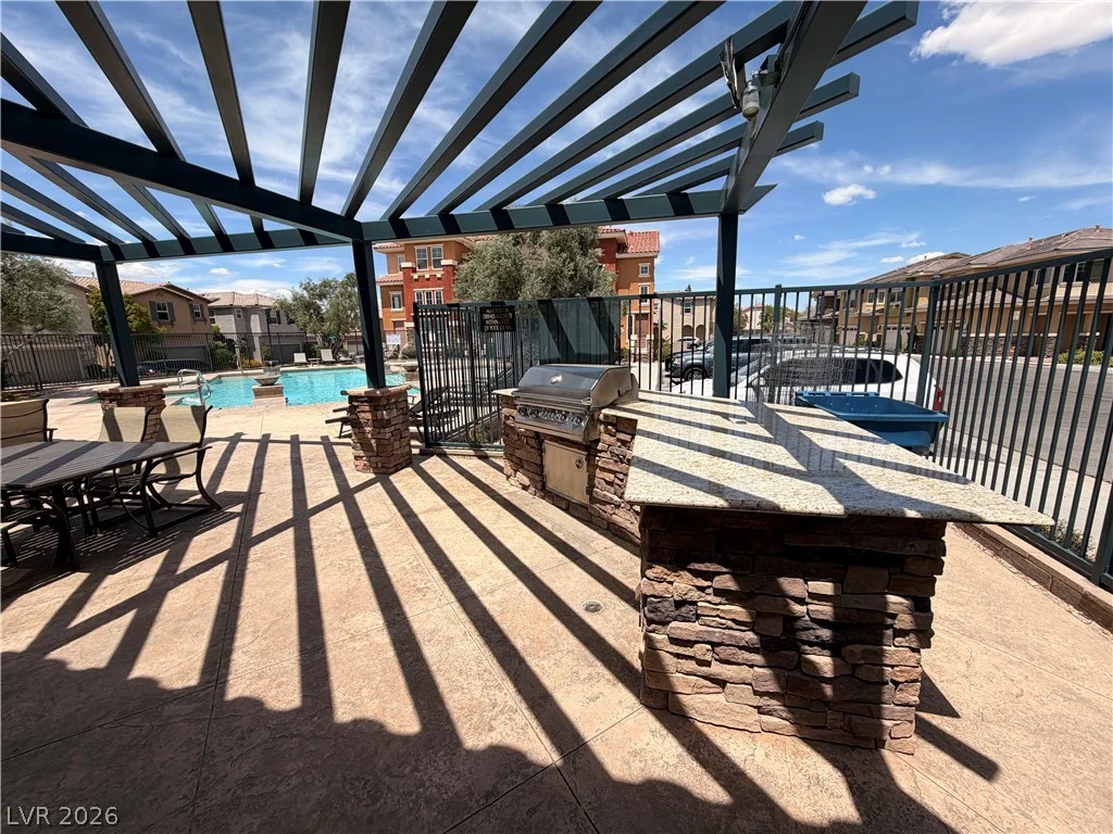 11334 Tull Canyon, Las Vegas, NV 89141