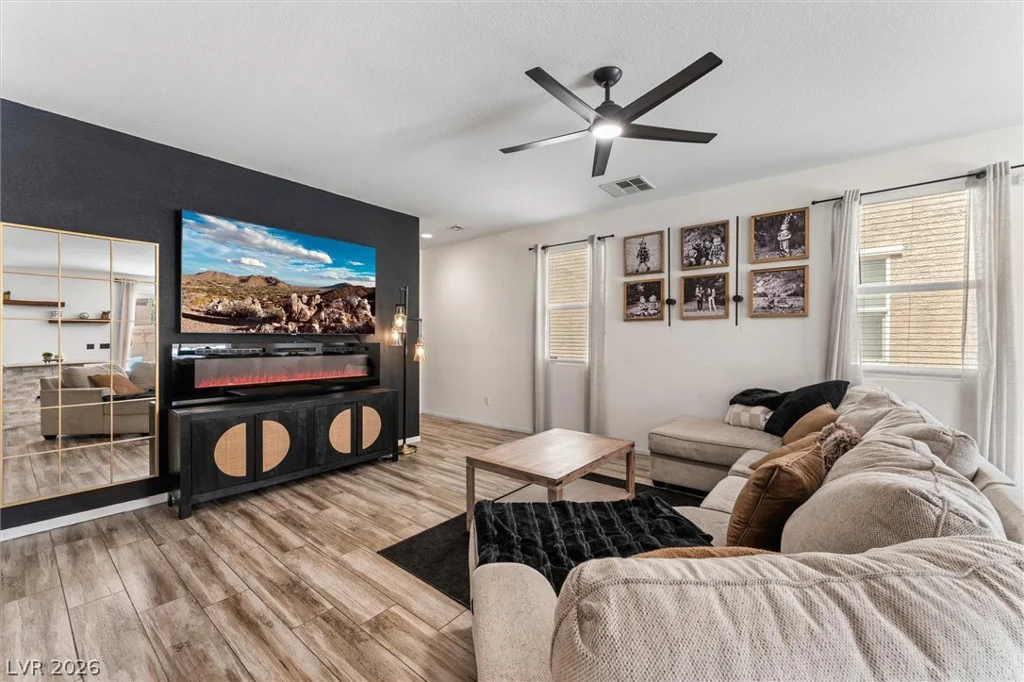 11334 Tull Canyon, Las Vegas, NV 89141