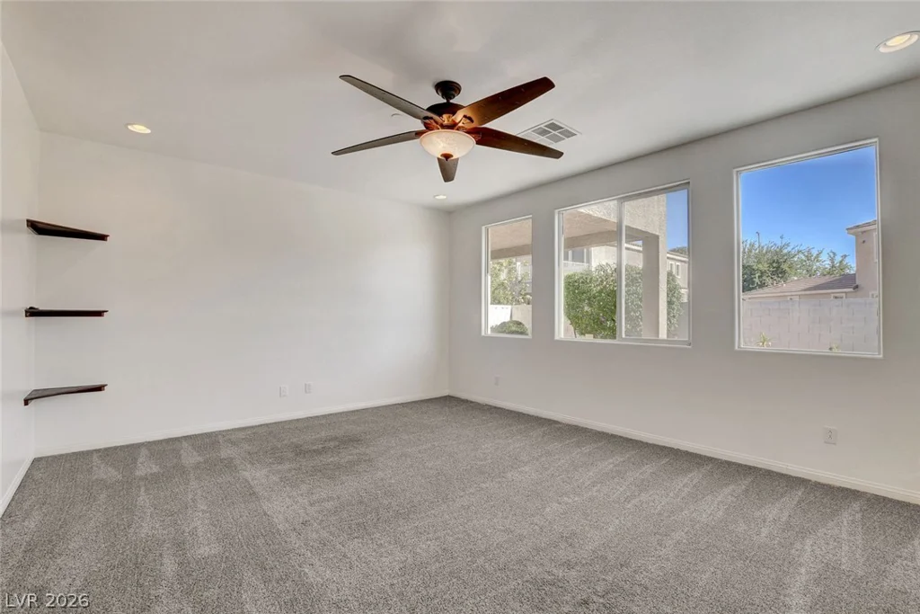 4125 Erinbird, North Las Vegas, NV 89084