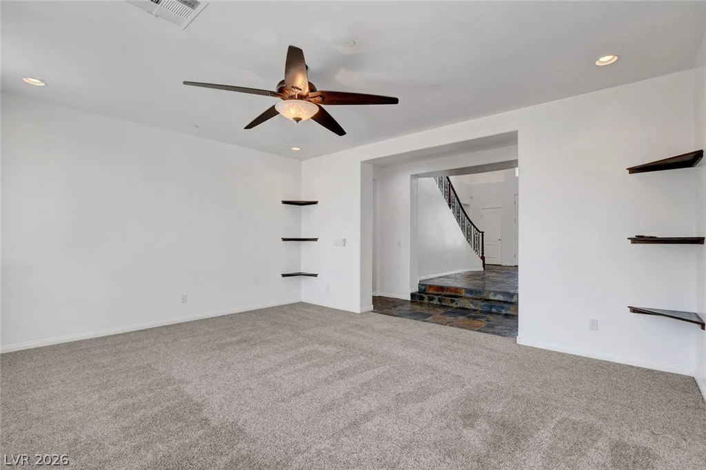 4125 Erinbird, North Las Vegas, NV 89084