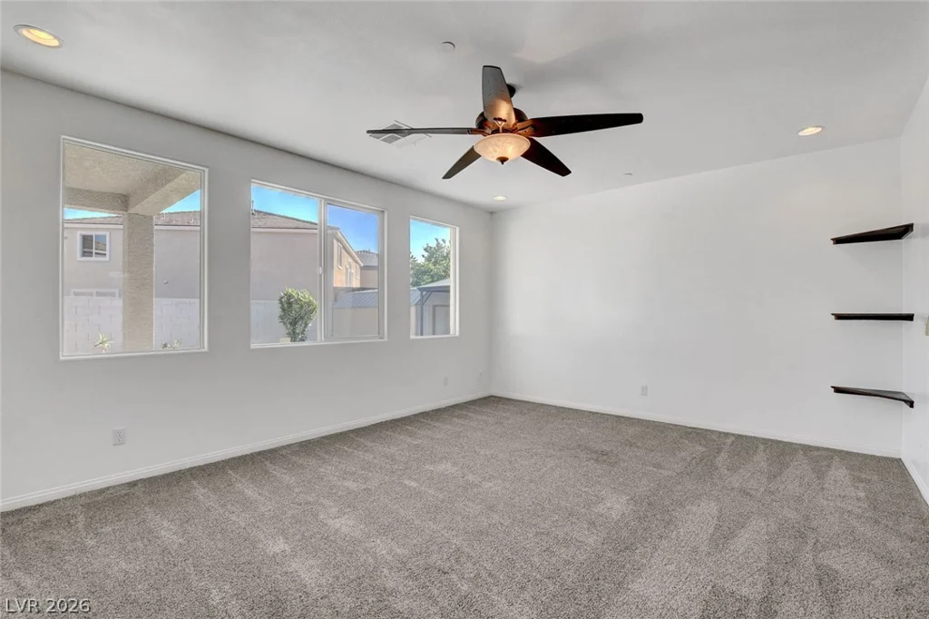 4125 Erinbird, North Las Vegas, NV 89084