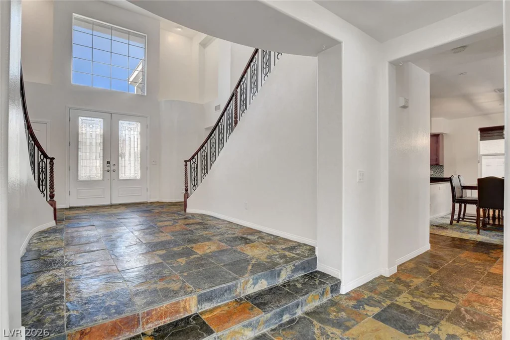 4125 Erinbird, North Las Vegas, NV 89084