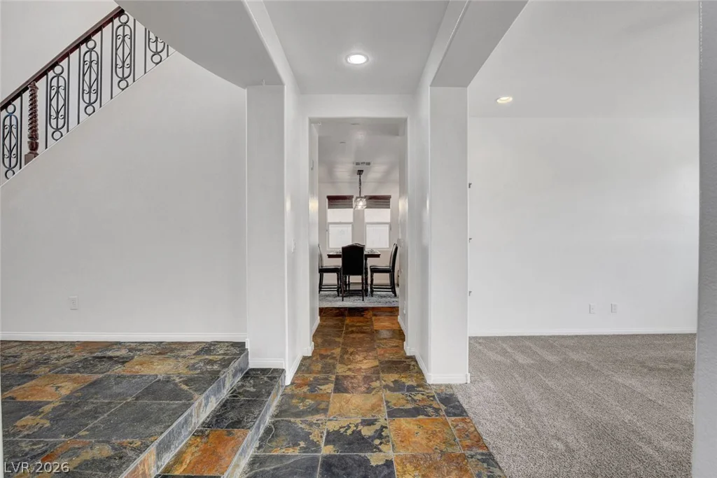 4125 Erinbird, North Las Vegas, NV 89084